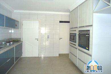 Apartamento à venda com 3 quartos, 135m² - Foto 34