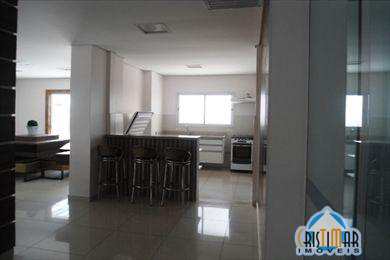 Apartamento à venda com 3 quartos, 135m² - Foto 22