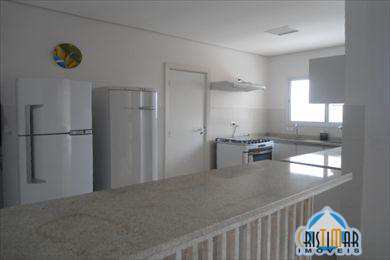 Apartamento à venda com 3 quartos, 135m² - Foto 23