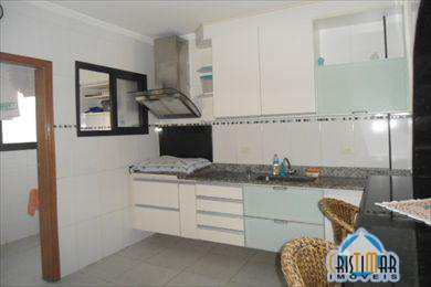 Apartamento à venda com 3 quartos, 120m² - Foto 25