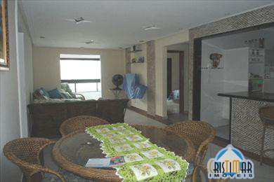 Apartamento à venda com 3 quartos, 120m² - Foto 20