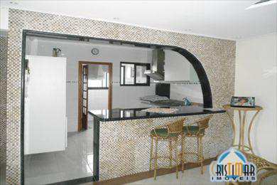 Apartamento à venda com 3 quartos, 120m² - Foto 23