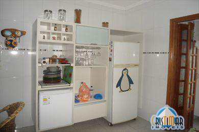 Apartamento à venda com 3 quartos, 120m² - Foto 26