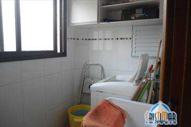 Apartamento à venda com 3 quartos, 120m² - Foto 28