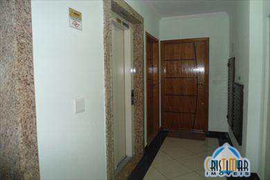 Apartamento à venda com 3 quartos, 120m² - Foto 18