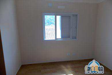 Sobrado à venda com 4 quartos, 120m² - Foto 25