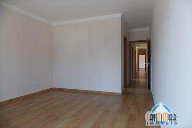 Sobrado à venda com 4 quartos, 120m² - Foto 28