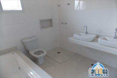 Sobrado à venda com 4 quartos, 120m² - Foto 34