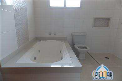 Sobrado à venda com 4 quartos, 120m² - Foto 30