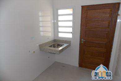 Sobrado à venda com 4 quartos, 120m² - Foto 18