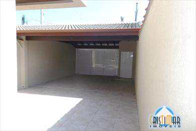 Sobrado à venda com 4 quartos, 120m² - Foto 4