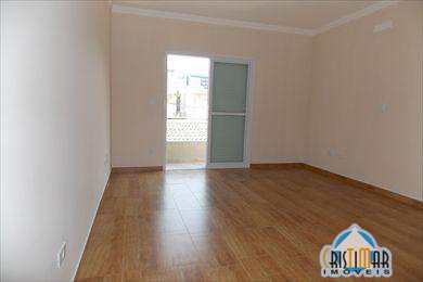 Sobrado à venda com 4 quartos, 120m² - Foto 29