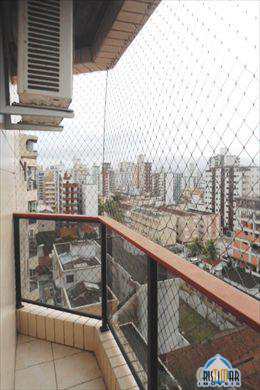 Apartamento à venda com 2 quartos, 85m² - Foto 28