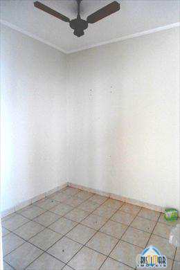 Apartamento à venda com 2 quartos, 85m² - Foto 22