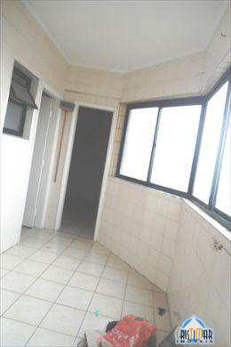 Apartamento à venda com 2 quartos, 85m² - Foto 19