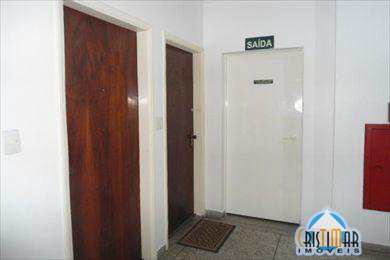 Apartamento à venda com 2 quartos, 85m² - Foto 9