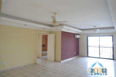 Apartamento à venda com 2 quartos, 85m² - Foto 11