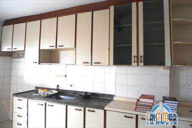 Apartamento à venda com 2 quartos, 85m² - Foto 16