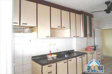 Apartamento à venda com 2 quartos, 85m² - Foto 18