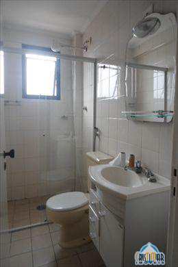 Apartamento à venda com 2 quartos, 85m² - Foto 29