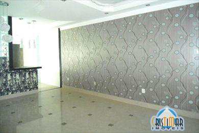 Sobrado à venda com 4 quartos, 135m² - Foto 12