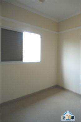 Sobrado à venda com 4 quartos, 135m² - Foto 24