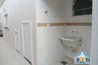 Sobrado à venda com 4 quartos, 135m² - Foto 6