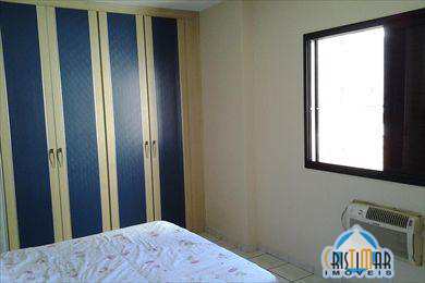 Apartamento à venda com 1 quarto, 83m² - Foto 17