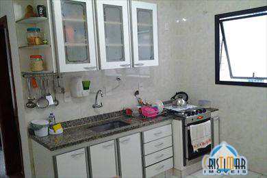 Apartamento à venda com 1 quarto, 83m² - Foto 10