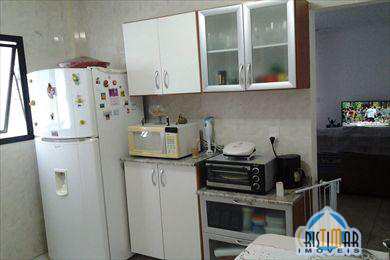 Apartamento à venda com 1 quarto, 83m² - Foto 8