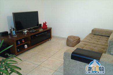 Apartamento à venda com 1 quarto, 83m² - Foto 5