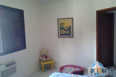 Apartamento à venda com 1 quarto, 83m² - Foto 16