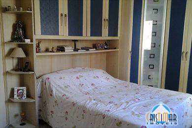 Apartamento à venda com 1 quarto, 83m² - Foto 15