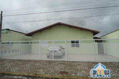 Casa de Condomínio à venda com 1 quarto, 50m² - Foto 1