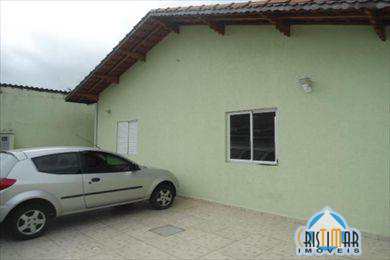 Casa de Condomínio à venda com 1 quarto, 50m² - Foto 2