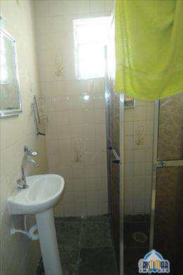 Apartamento à venda com 2 quartos, 57m² - Foto 20