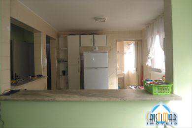 Apartamento à venda com 2 quartos, 57m² - Foto 13