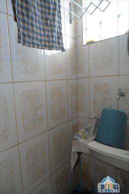 Apartamento à venda com 1 quarto, 50m² - Foto 11