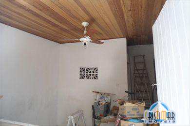 Casa à venda com 2 quartos, 100m² - Foto 22