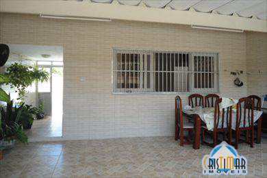 Casa à venda com 2 quartos, 100m² - Foto 2