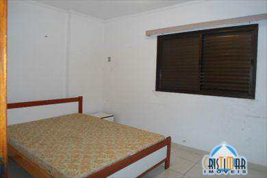 Apartamento à venda com 1 quarto, 65m² - Foto 30