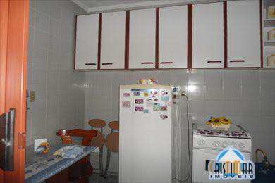 Apartamento à venda com 1 quarto, 65m² - Foto 25