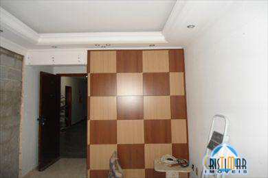 Apartamento à venda com 1 quarto, 65m² - Foto 15