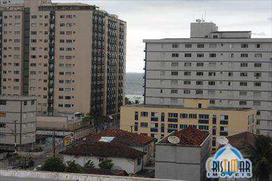 Apartamento à venda com 1 quarto, 65m² - Foto 22