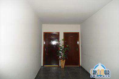 Apartamento à venda com 1 quarto, 65m² - Foto 12