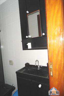 Apartamento à venda com 1 quarto, 65m² - Foto 28