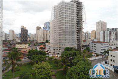 Apartamento à venda com 1 quarto, 65m² - Foto 23