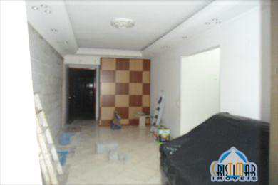 Apartamento à venda com 1 quarto, 65m² - Foto 16