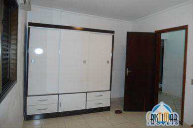 Apartamento à venda com 1 quarto, 65m² - Foto 31