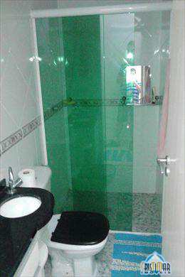 Sobrado à venda com 3 quartos, 120m² - Foto 15